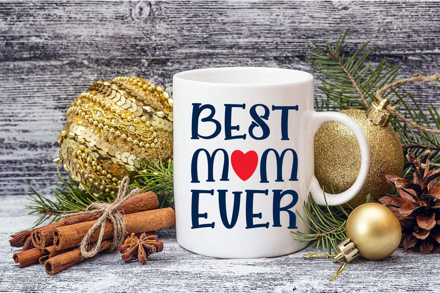 Gifts for Mom from Daughter Son, Best Mom Gifts, Funny Mom